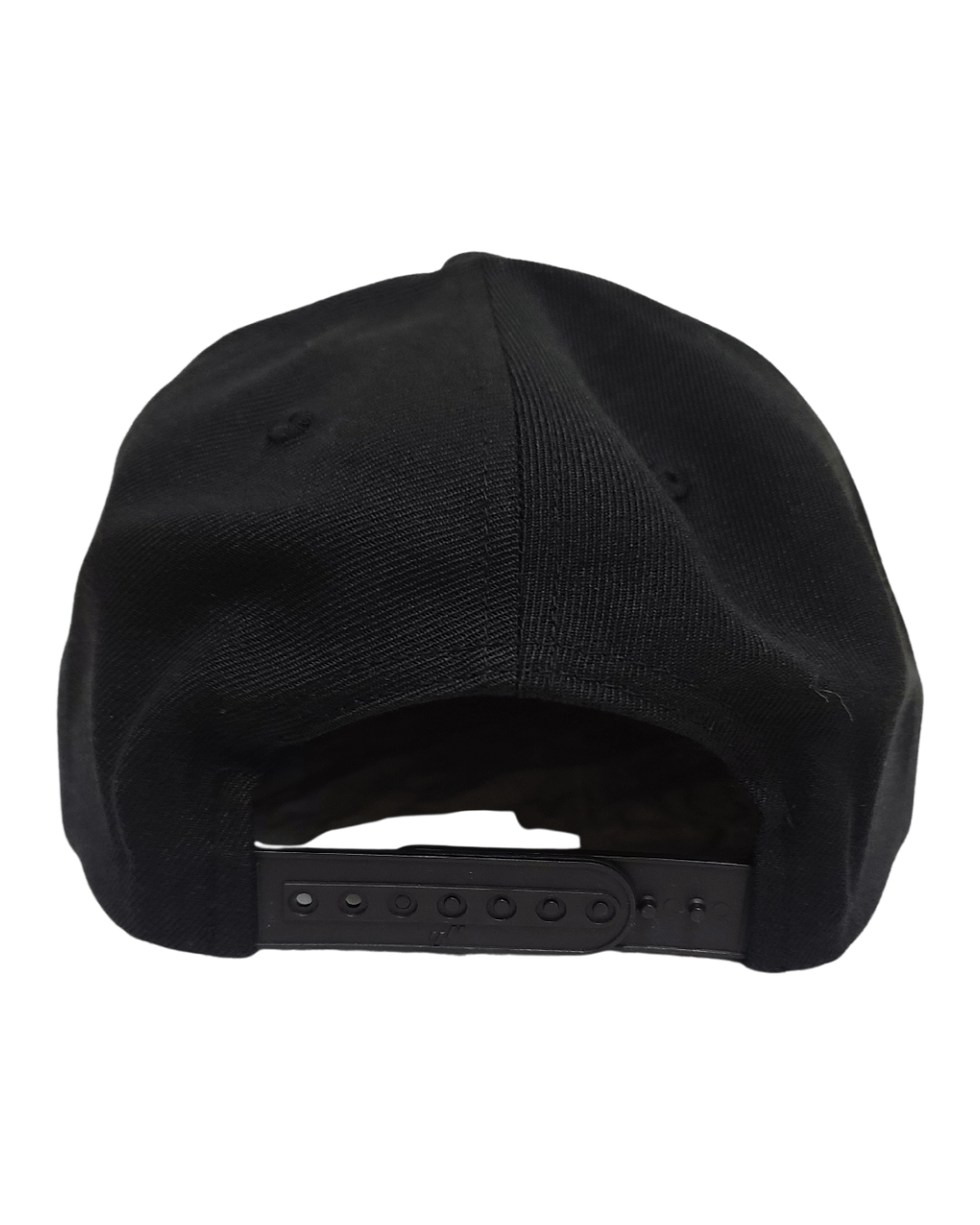 Lyl Curved Brim - Leave Your Legacy Clothing