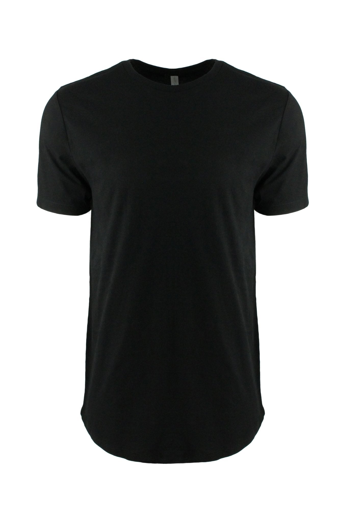 Men's LyL Basic's Long Tees | Leave Your Legacy Clothing