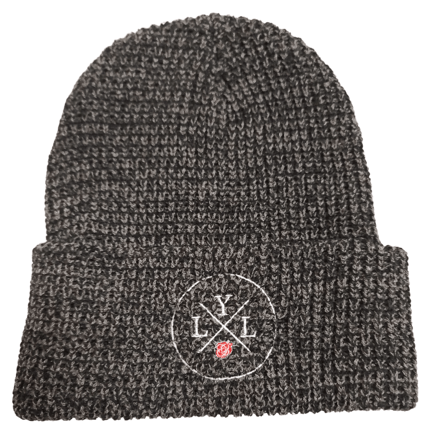 Men's Toques | Leave Your Legacy Clothing