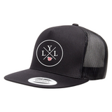 LyL Trucker Hat