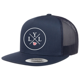 LyL Trucker Hat