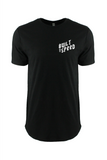 Built For Speed Long tee