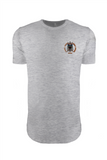 Traditional Snake Long Tee