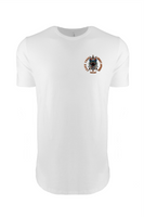 Traditional Snake Long Tee