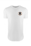 Traditional Snake Long Tee
