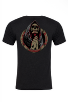 Unisex Death Wish