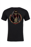 Unisex Death Wish