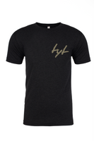 Unisex Death Wish