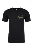Unisex Death Wish