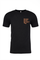 Unisex Less Thinking