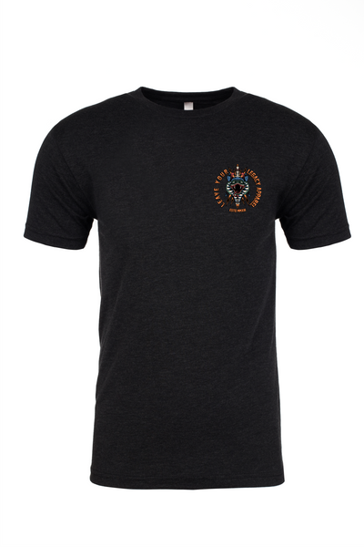 Unisex Traditional Snake