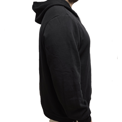 Men's LyL Work Wear Hoodie - Leave Your Legacy Clothing
