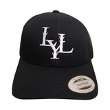 LyL Block Mesh Snapback