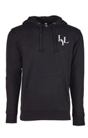 Unisex Lyl Light Weight - Leave Your Legacy Clothing