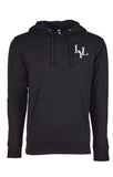 Unisex Lyl Light Weight - Leave Your Legacy Clothing