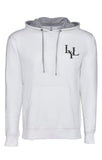 Unisex Lyl Light Weight - Leave Your Legacy Clothing