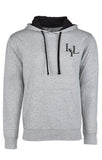 Unisex Lyl Light Weight - Leave Your Legacy Clothing