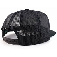 XL LyL Mesh Trucker Snapbacks - Leave Your Legacy Clothing